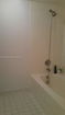 miamire/1ff4fb172ee35876cd3348840006784a.jpg?width=131&height=105&format3=webp