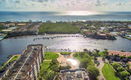 miamire/1ff55d6e137df94256c42772f95b9d13.jpg?width=131&height=105&format3=webp