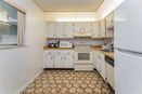 miamire/1ffc8d8371c033317da6f96c92577408.jpg?width=131&height=105&format3=webp
