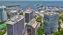 miamire/20060a84079f13326726055c2b4d912d.jpg?width=131&height=105&format3=webp