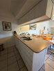 miamire/200a90790db5b6db95b7e98058680dd8.jpg?width=131&height=105&format3=webp