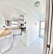 miamire/200ab7d99a6ebd5b6e100223971db792.jpg?width=131&height=105&format3=webp