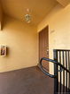 miamire/200cb0b1edf463edd4642d60c96388ce.jpg?width=131&height=105&format3=webp