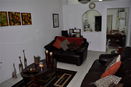 miamire/200e26e61430ef53213c4bc0921a88c7.jpg?width=131&height=105&format3=webp