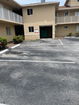 miamire/200e2f5a12d0046eb629a0bdd238809b.jpg?width=131&height=105&format3=webp