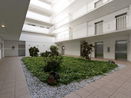 miamire/20119b346a026f282806cb1fbd1306d8.jpg?width=131&height=105&format3=webp