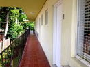 miamire/2011a8019dfcd1b80f85e0a13c6e95c9.jpg?width=131&height=105&format3=webp