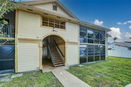 miamire/201bb652bcf56a7fab1fce2aa46e5b7a.jpg?width=131&height=105&format3=webp