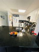 miamire/201f1a9bba2e7823039d87717f41be7c.jpg?width=131&height=105&format3=webp