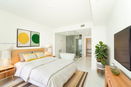 miamire/2023ac5cef0f0348b800ac705c1a7ff7.jpg?width=131&height=105&format3=webp