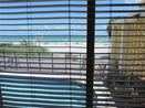 miamire/2024ba8208c7368c3a187bec0a3f51d5.jpg?width=131&height=105&format3=webp