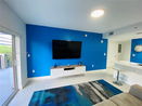 miamire/2028872a03cfa317fee2ea3b62d06be6.jpg?width=131&height=105&format3=webp