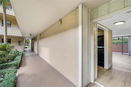 miamire/202ab921d78f81cb339dd8118046429c.jpg?width=131&height=105&format3=webp