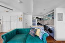 miamire/202dc16bb6046e3c9fe760cbffb4c9a8.jpg?width=131&height=105&format3=webp