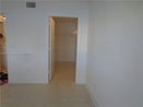 miamire/202de0a1881abfed7f9dee0880b498a6.jpg?width=131&height=105&format3=webp