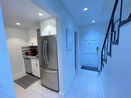 miamire/2030cafc8d16adc218bb31abda3fb1dc.jpg?width=131&height=105&format3=webp