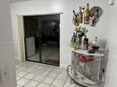 miamire/20313d1e224be5a240a8eeeda6c7f4ed.jpg?width=131&height=105&format3=webp