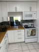 miamire/2037bd1b9450370d6922fa1d3721ba5a.jpg?width=131&height=105&format3=webp