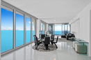 miamire/203cb92ac9ef7be8891878df50850966.jpg?width=131&height=105&format3=webp