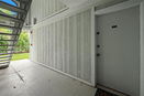 miamire/2040abe7e14bed86c69d041da27e58c1.jpg?width=131&height=105&format3=webp
