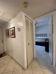 miamire/2041eccbf8a456d8cf912b7951ee654d.jpg?width=131&height=105&format3=webp