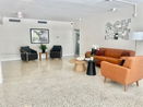 miamire/2042e5bd7facb2b66924348857f7512e.jpg?width=131&height=105&format3=webp