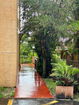 miamire/204a43eb3f626de8b3d5643a05689548.jpg?width=131&height=105&format3=webp
