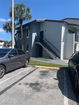 miamire/204aa3c8947654719fdbed0fd6aaf2ed.jpg?width=131&height=105&format3=webp