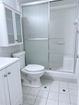 miamire/204caf74286dccbe1aca2125bfe1a28d.jpg?width=131&height=105&format3=webp
