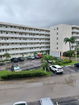 miamire/204d1794c6f909273926ccaae9e79227.jpg?width=131&height=105&format3=webp