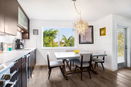 miamire/204fd3fc215a27e1279f8cdd722bd656.jpg?width=131&height=105&format3=webp