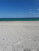 miamire/2052ae1f21c2aea4cfbf3303721a3640.jpg?width=131&height=105&format3=webp