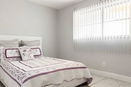 miamire/20591251b02b95d9662b844c18f791f9.jpg?width=131&height=105&format3=webp