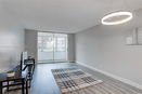 miamire/205afecbcbdea8ceb0fa140347f234a5.jpg?width=131&height=105&format3=webp
