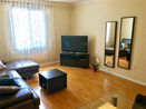 miamire/205bd95ec127a29371e2ac856c583138.jpg?width=131&height=105&format3=webp