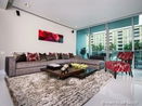 miamire/2061ab862e12e8bb02c65807aff89b23.jpg?width=131&height=105&format3=webp