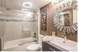 miamire/20667fc2cb8abecdcee945df542f2c00.jpg?width=131&height=105&format3=webp