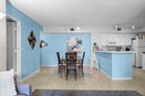 miamire/2066b0725607429a234047c4d27b5edb.jpg?width=131&height=105&format3=webp