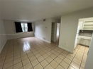 miamire/206d118f8bb2b26bfd21cd3dc9e361f9.jpg?width=131&height=105&format3=webp