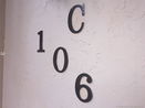 miamire/2071dda9c7ca4977c4525385e173d158.jpg?width=131&height=105&format3=webp