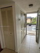 miamire/207dbff8c0468dd65307eba5eebf0b8b.jpg?width=131&height=105&format3=webp