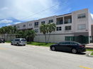 miamire/20820acbac339217bb28a3b2329bde62.jpg?width=131&height=105&format3=webp