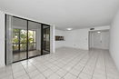 miamire/20830a758ec75044e5c141cd3167e7f2.jpg?width=131&height=105&format3=webp