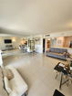 miamire/208d4f20ac7ca9ed3cf347caedade489.jpg?width=131&height=105&format3=webp