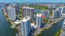 miamire/208ff624d8aa679f3fbfbb694870baac.jpg?width=131&height=105&format3=webp