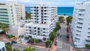 miamire/20985c2bf386cd8ebdddabdfa22da776.jpg?width=131&height=105&format3=webp