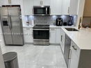 miamire/2099e1d2e5f4531ce8038babbf7c028b.jpg?width=131&height=105&format3=webp
