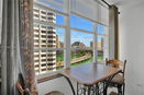 miamire/20a06c5a3ace4c55df8c2af2d051786e.jpg?width=131&height=105&format3=webp