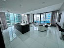 miamire/20a15fbe5840d8d49537f73629a95f60.jpg?width=131&height=105&format3=webp