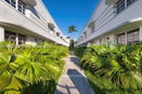 miamire/20a2bc63fa5c92b16f2a0b2363831ea4.jpg?width=131&height=105&format3=webp